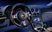 Alfa Romeo 159 my 2008 Widescreen Picture #3